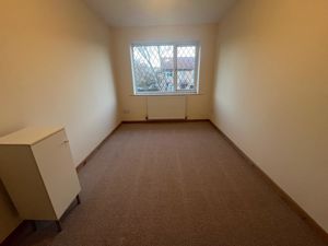 Photo 18- click for photo gallery